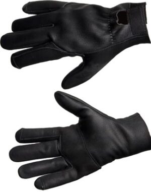 Team Roper Gloves