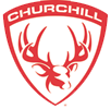 Churchill Logo