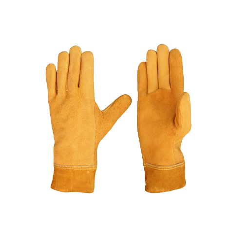 Clearance Gloves