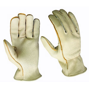 Goatskin Gloves