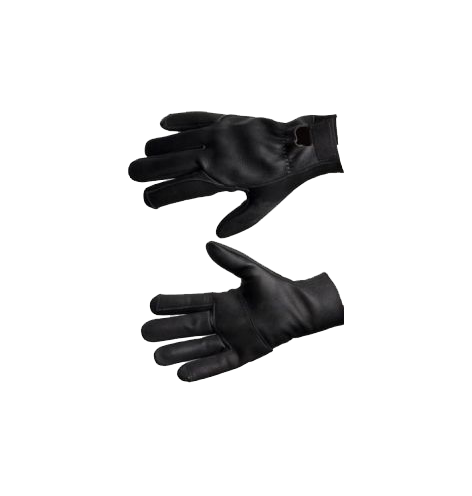 Rodeo Gloves