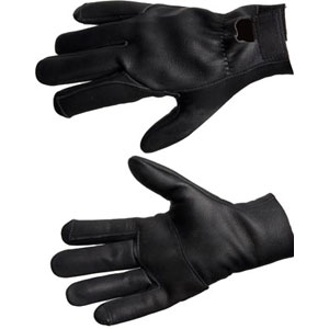 Roper Gloves