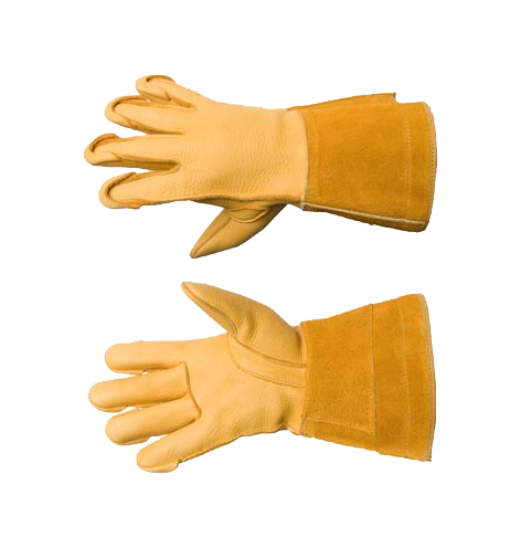 Specialty Gloves